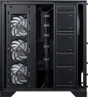 ADATA INVADERXBTFMT-BKCWW Корпус 4