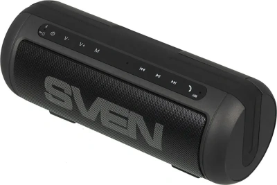 SVEN PS-250BL SV-015046 Акустическая система
