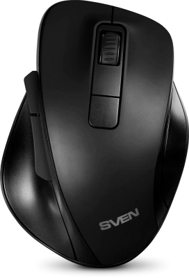 SVEN RX-525SW SV-021849 Беспроводная мышь