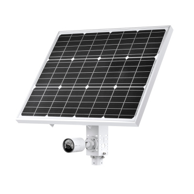 TP-Link VIGI SP6030 Солнечная панель 2