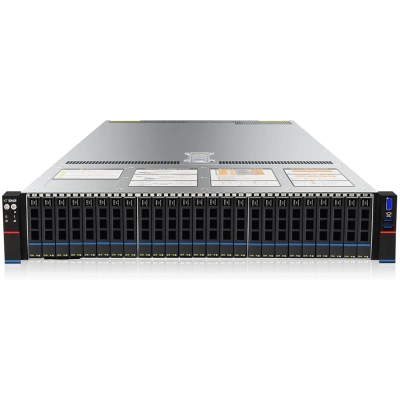 SNR SNR-SR2424RS-NV Серверная платформа