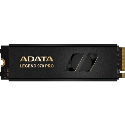 ADATA SLEG-970P-4TCI Накопитель SSD