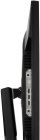 ASUS TUF Gaming VG289Q 90LM05B0-B01170 Монитор 7