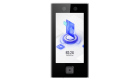 iFlow F-KD-3440PMQC Терминал контроля доступа