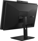 ASUS ExpertCenter E5 AiO 22 E5202WHAK-BA017X Моноблок 90PT0381-M007R0 9