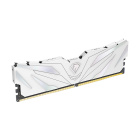 Netac Shadow II 8GB NTSWD4P32SP-08W Модуль памяти 3