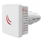 MikroTik LDF 2 (RBLDF-2nD) Точка доступа 2.4 ГГц (b/g/n)