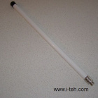 ITelite OMD5012 (OMD5012) 3