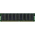 Cisco MEM2800-256D Память DRAM 256Mb для 2800 series 