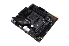 ASUS TUF GAMING B550M-PLUS Материнская плата 90MB14A0-M0EAY0 4
