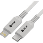 GCR PRO GCR-53756 Кабель