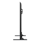 Hisense 100UR8S Телевизор RGB Mini-LED 6