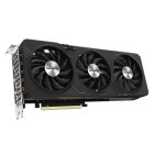 Gigabyte RX7600XT GV-R76XTGAMING OC-16GD 1.1 Видеокарта 3