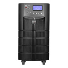 HIDEN EXPERT HE33015XL ИБП