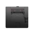Pantum CP1100DW Принтер лазерный 3