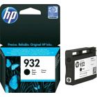 HP 932 Black CN057AE Картридж