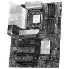 MSI PRO B860-P Материнская плата 2