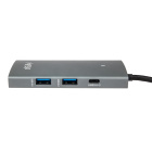 Hiper HP-DS6-01 Док-станция 4