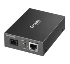 TP-Link MC212CS-20 Гигабитный WDM медиаконвертер