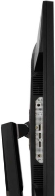 ASUS TUF Gaming VG289Q 90LM05B0-B01170 Монитор 6