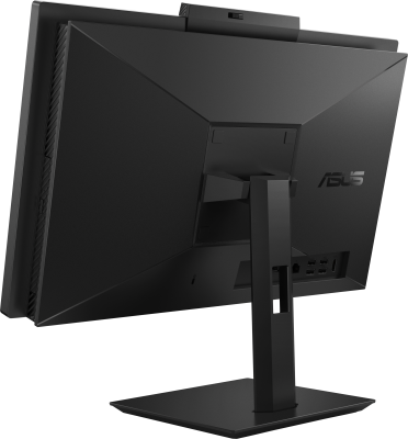 ASUS ExpertCenter E5 AiO 22 E5202WHAK-BA017X Моноблок 90PT0381-M007R0 8