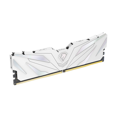 Netac Shadow II 8GB NTSWD4P32SP-08W Модуль памяти 2