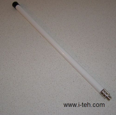 ITelite OMD5012 (OMD5012) 2