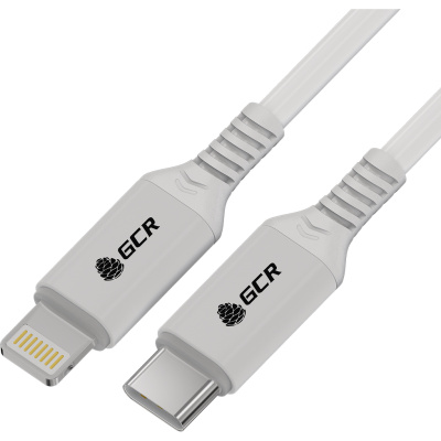 GCR PRO GCR-53756 Кабель