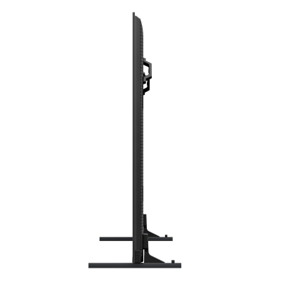 Hisense 100UR8S Телевизор RGB Mini-LED 5