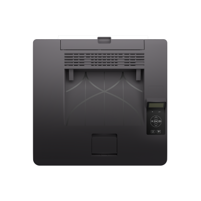 Pantum CP1100DW Принтер лазерный 2