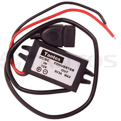 Tantos PROTEUS KIT Комплект беспроводной GSM сигнализации 2