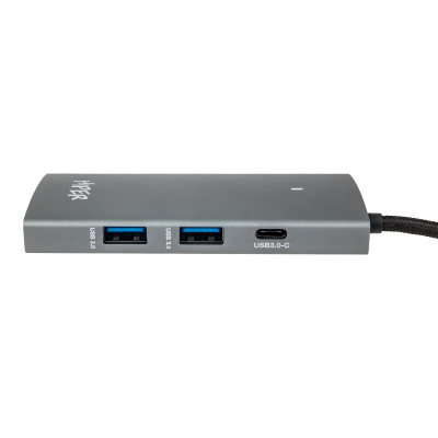 Hiper HP-DS6-01 Док-станция 3
