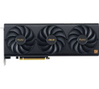 ASUS PROART-RTX4070S-O12G Видеокарта 90YV0KC4-M0NA00 4