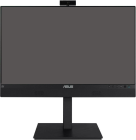 Asus BE24ECSNK Монитор 90LM05M1-B0A370