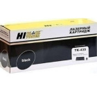 Hi-Black TK-435 40109162 Картридж