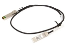 Dell 470-ACEV Кабель