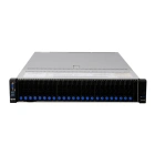 SNR SNR-SR2425LS-NV Серверная платформа 4