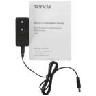 TENDA W18E Wi-Fi маршрутизатор 7