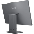 Lenovo IdeaCentre AIO 27ILL11 F0JW001ALK Моноблок 4