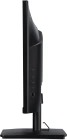 Acer V247YEbiv UM.QV7CD.E03 Монитор 2