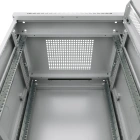 Cabeus SH-05C-22U60/60 Шкаф телекоммуникационный 2