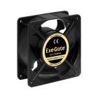 Exegate EX12038BAL EX289017RUS Вентилятор