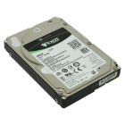 Seagate ST300MM0048 Жесткий диск