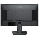 MSI PRO MP225V Black 9S6-3PE0CM-013 Монитор 2