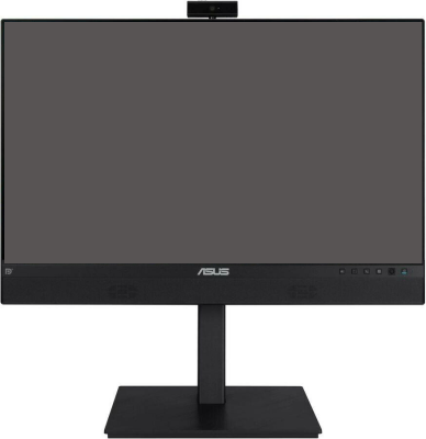 Asus BE24ECSNK Монитор 90LM05M1-B0A370
