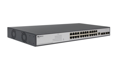 ORIGO OS3228P/370W/A1A Коммутатор 1