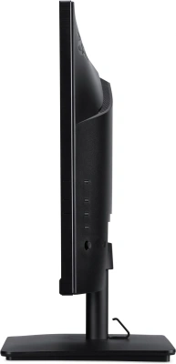 Acer V247YEbiv UM.QV7CD.E03 Монитор 1