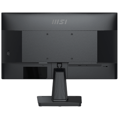 MSI PRO MP225V Black 9S6-3PE0CM-013 Монитор 1