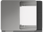 HP OfficeJet Pro 9010 AiO Струйное МФУ 3UK83B 7