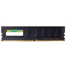 Silicon Power SP008GBLFU320X02 Оперативная память